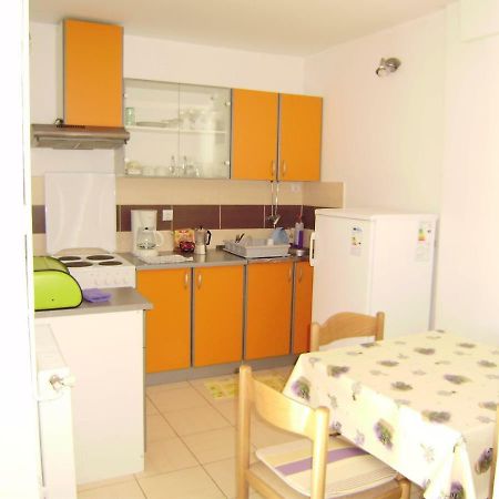 Apartment Carmen Čavle Dış mekan fotoğraf