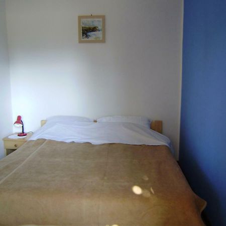 Apartment Carmen Čavle Dış mekan fotoğraf