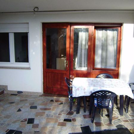 Apartment Carmen Čavle Dış mekan fotoğraf