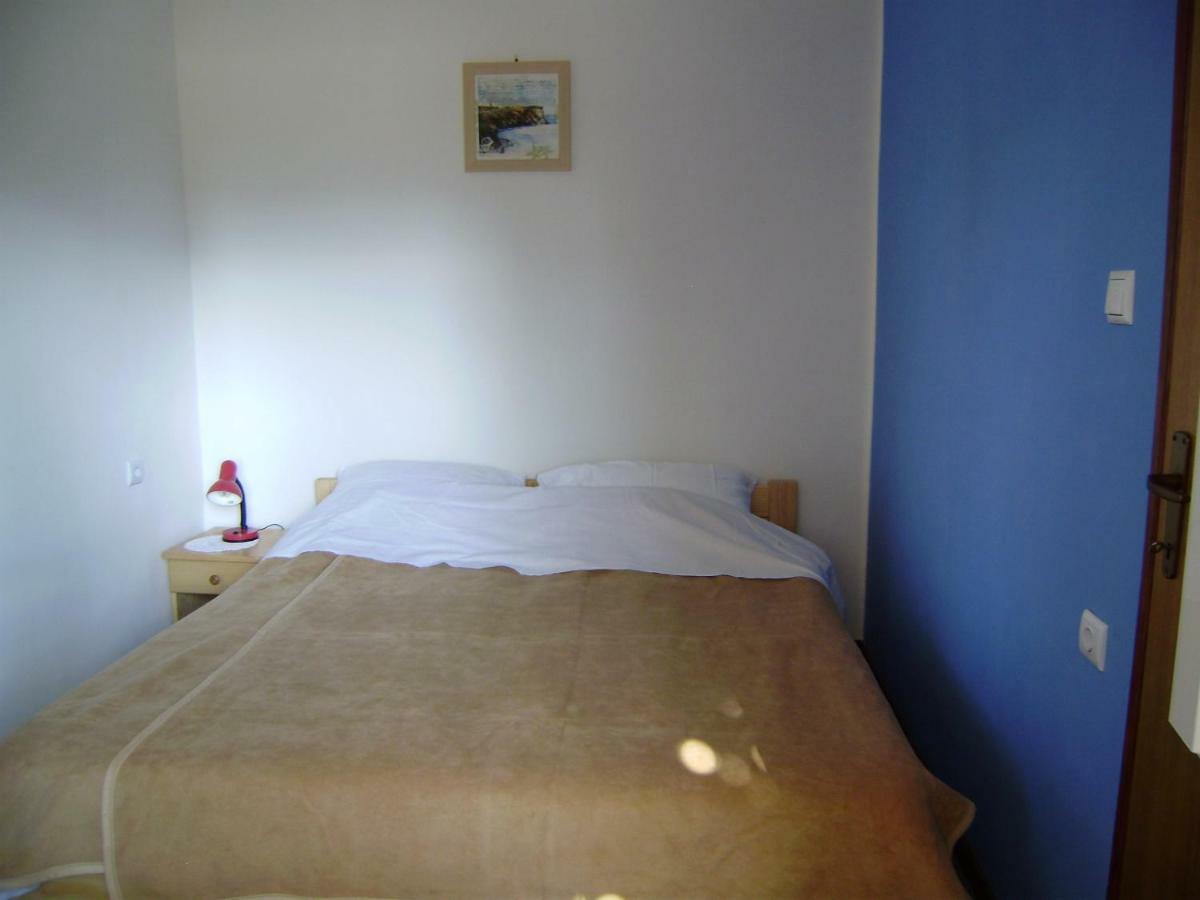 Apartment Carmen Čavle Dış mekan fotoğraf