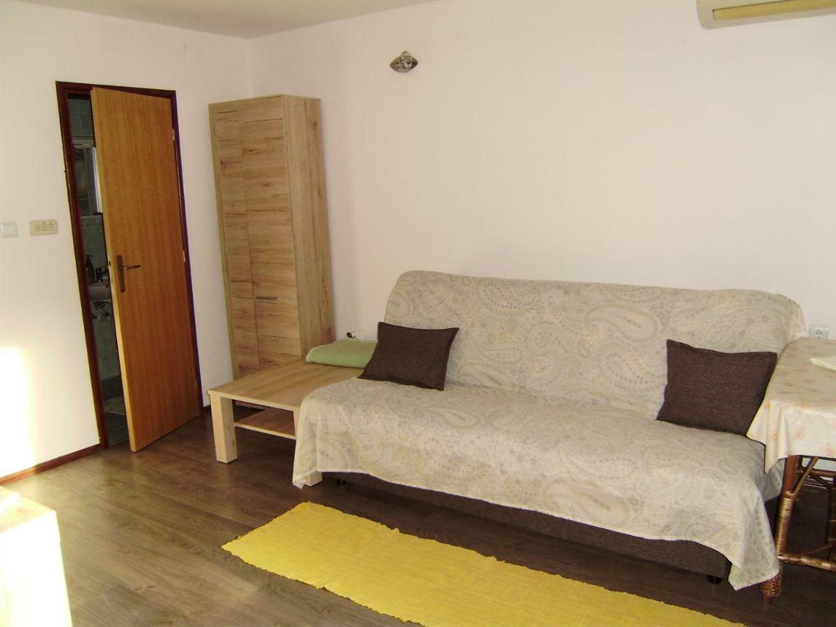 Apartment Carmen Čavle Dış mekan fotoğraf