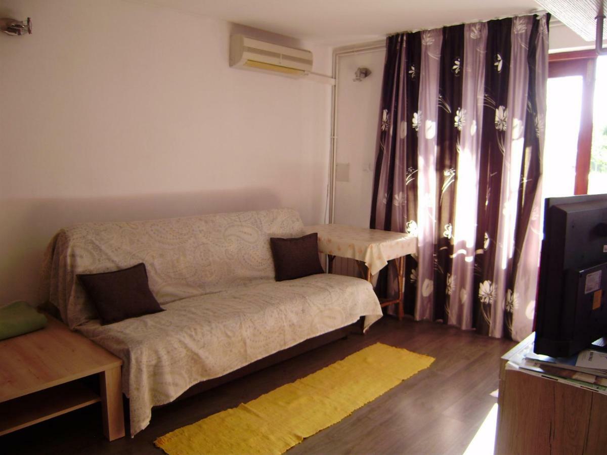 Apartment Carmen Čavle Dış mekan fotoğraf