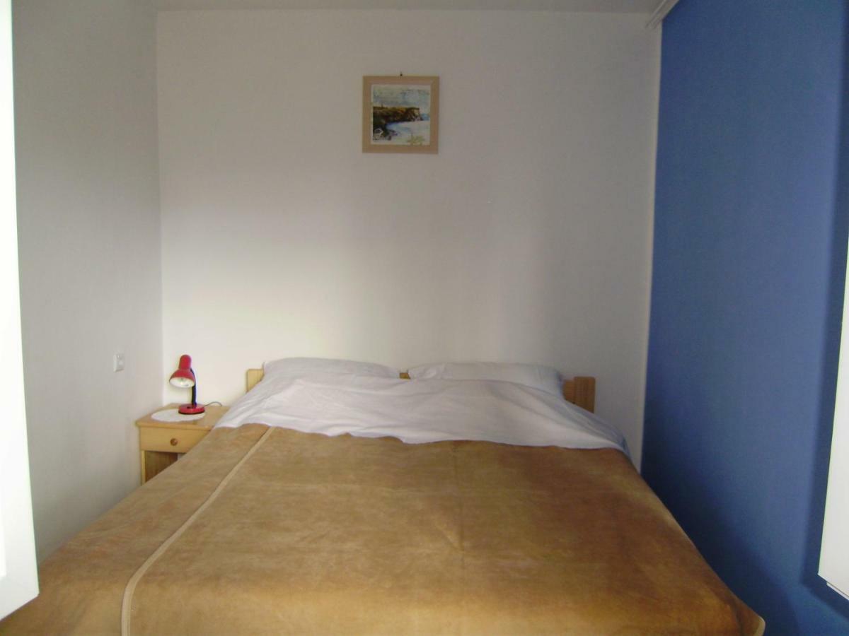 Apartment Carmen Čavle Dış mekan fotoğraf